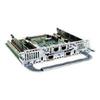 Cisco Syst. IP Communications HIGH-Density (NM-HDV2=) (Renewed) view 1