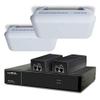 Luxul High Power Wireless Control System view 1