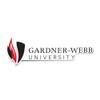 Desert Cactus Gardner-Webb University Sticker GWU Runnin' Bulldogs Vinyl Decal Laptop Water Bottle Car Scrapbook (IND 00006) view 1