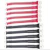 AC/DC WIRE AND SUPPLY 4/0 Solar Battery Cables 5 RED/5 Black 4/0 24" EA Sealed Wind,RV, Inverter USA view 1