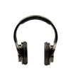 VocoPro - Professional Three Ch. Wireless Headphones with LED (SilentSymphony-LED-Headphone) view 1