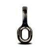 VocoPro - Professional Three Ch. Wireless Headphones with LED (SilentSymphony-LED-Headphone) view 2
