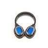 VocoPro - Professional Three Ch. Wireless Headphones with LED (SilentSymphony-LED-Headphone) view 4