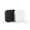 Adonit CyberCube The Best Tool for Business Travel, Easy to Carry. Protect Your firm's Confidential Information Anywhere and Connect to ERP Systems at Any Location. view 1