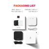 Adonit CyberCube The Best Tool for Business Travel, Easy to Carry. Protect Your firm's Confidential Information Anywhere and Connect to ERP Systems at Any Location. view 2