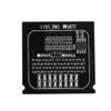 Computer Motherboard Tester, 2 in 1 Loading Board, BGA CPU 1151 Diagnostic Card, LED Indicator CPU Socket Motherboard Tester for view 1