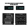 Computer Motherboard Tester, 2 in 1 Loading Board, BGA CPU 1151 Diagnostic Card, LED Indicator CPU Socket Motherboard Tester for view 3