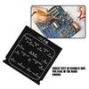 Computer Motherboard Tester, 2 in 1 Loading Board, BGA CPU 1151 Diagnostic Card, LED Indicator CPU Socket Motherboard Tester for view 4