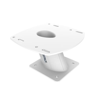Raymarine APT15001 Scanstrut 5 Powertower For Quantum
