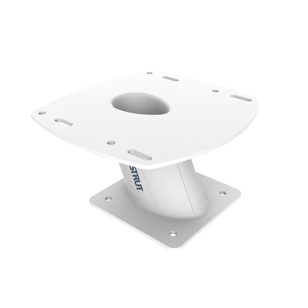 Raymarine APT15001 Scanstrut 5 Powertower For Quantum