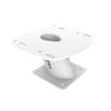 Raymarine APT15001 Scanstrut 5 Powertower For Quantum view 2