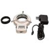 Meiji Techno MA962, LED Ring Light for EM-50 Series view 1