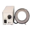 Meiji Techno MA964D, LED Ring Illuminator with Diffuser view 1