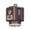 Meiji Techno V-C600P, Analog Video PAL CCD (470 TVL) 1/2" Chip Camera view 1