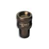 Meiji Techno MA413CP, DIN HWF10X-FCP Focusing Eyepiece view 1