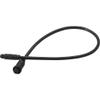MotorGuide Humminbird 7-Pin HD+ Sonar Adapter Cable Compatible w/Tour & Tour Pro HD+ view 1