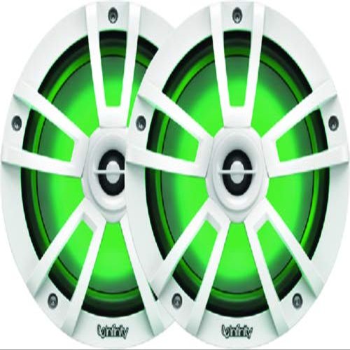 Seaworthy 6.5 2way Spkr Whe1pr Pk 622mlw