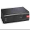 Cisco ASA 5516-X hardware firewall 1U 850 Mbit/s ASA 5516-X w/ FirePOWER services, 8GE Data, 1GE Mgmt, 100 GB mSATA SSD, AC, DES (Renewed) view 1