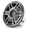 JL Audio M7 12" Marine Subwoofer w/Titanium Sport Grille - M7-12IB-S-GmTi-4 view 1