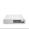Cisco Meraki | MS350-24-HW | Meraki MS350-24 L3 Stck Cld-Mngd 24x GigE Switch (Renewed) view 1