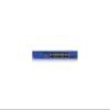 Adtran NetVanta 1535P 28-Port PoE Layer 3 Gigabit Ethernet Switch [1702595G10] (Renewed) view 1