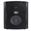 Heil Sound HPS-5 Two Way Powered Speaker for The Heil Parametric Receive Audio System Equalizer view 1