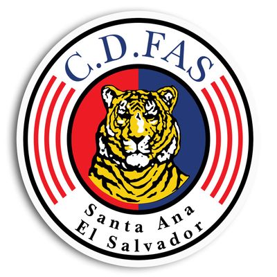 C.D. FAS Vinyl Decal Sticker Car Window Wall Multiple Sizes (14)