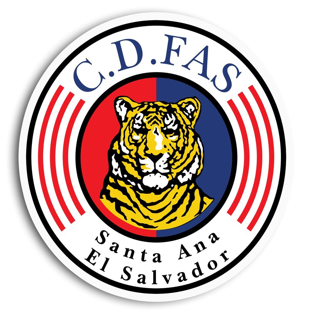 C.D. FAS Vinyl Decal Sticker Car Window Wall Multiple Sizes (14)