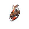 Alebrijes de Oaxaca Vinyl Decal Sticker Car Window Wall Multiple Sizes (12) view 1