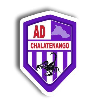 Chalatenango Vinyl Decal Sticker Car Window Wall Multiple Sizes (16)