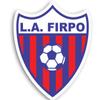 Club Deportivo L.A Firpo Vinyl Decal Sticker Car Window Wall Multiple Sizes (16) view 1