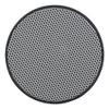 Ativa Wireless Bluetooth Swivel Speaker, Black, A106 view 4