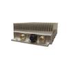 Crescend - DSDTV100-02 - 136-174 MHz 100 Watt Amp 2-5 Watt Input view 1