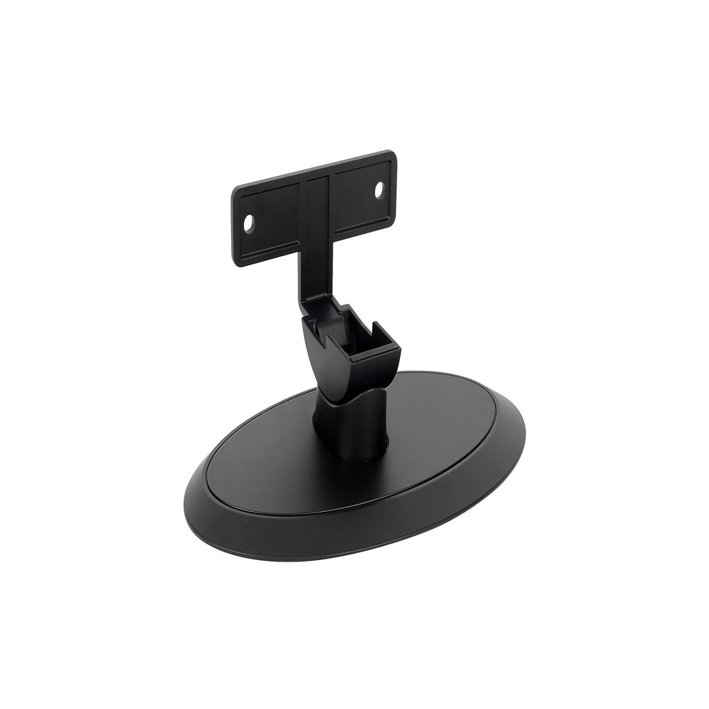 Gallo Acoustics Strada Centre Table Mount | Black