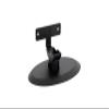 Gallo Acoustics Strada Centre Table Mount | Black view 1
