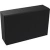 Gallo Acoustics Gallo ProfileSub 150W Subwoofer | Satin Black view 2