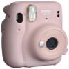 Fujifilm Instax Mini 11 Instant Camera - Blush Pink view 4