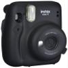 Fujifilm Instax Mini 11 Instant Camera - Charcoal Grey view 4