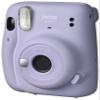 Fujifilm Instax Mini 11 Instant Camera - Lilac Purple view 2
