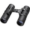 Barska Focus Free Compact Binoculars 9x25  No Focus Needed, Fully Coated Optics, Waterproof Shockproof Armor, Lightweight Binoculars for Hiking, Birding, Sports, Travel view 1