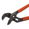 CRESCENT Tongue and Groove, Straight Jaw Pliers - RT210CVN-05 view 4