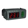 Full Gauge AutoPID Plus Electronic Cooling and Heating PID Control. 1 Sensor, 2 Outlets, 1 Alarm Output, 110/220V. Sitrad Compatible view 1