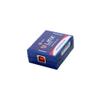 ADVANTECH BB-UH401-2KV USB to USB 1 Port Isolator - 2KV view 1