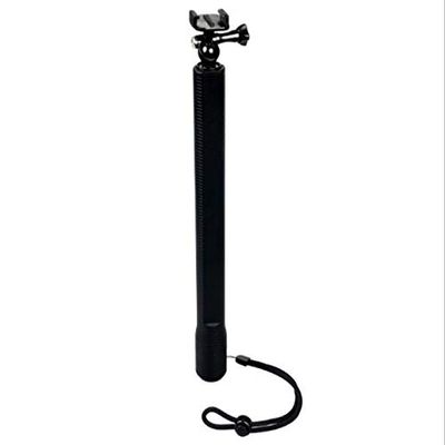 Voir Handheld Selfie Stick for Go pro Hero7