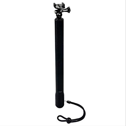 Voir Handheld Selfie Stick for Go pro Hero7