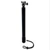 Voir Handheld Selfie Stick for Go pro Hero7 view 1
