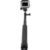 Voir Handheld Selfie Stick for Go pro Hero7 view 2