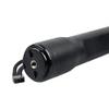 Voir Handheld Selfie Stick for Go pro Hero7 view 3