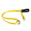 Singing Rock Adjustable Lanyard with Steel Buckle and Textile Handle view 2