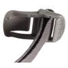 Singing Rock 497651 High Visibility Flash Industry Helmet view 1